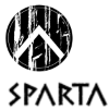 Sparta 3