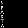 Sparta 2