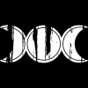 Wicca 1