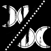 Wicca 2